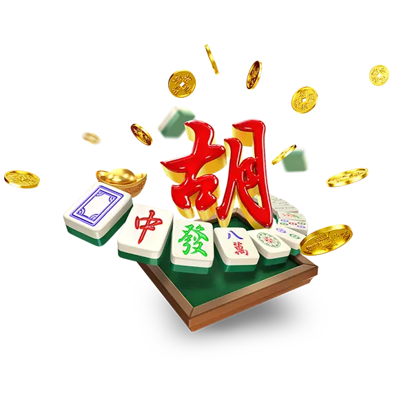 PG品牌内容设计视觉